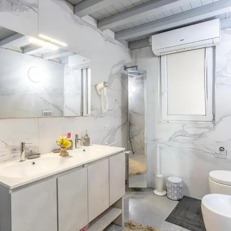 Lovely In With Kitchen Santa Croce Camerina